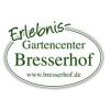 Logo Bresserhof GmbH