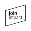 Logo Join Impact