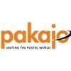 Logo Pakajo GmbH