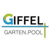 Logo Giffel GmbH Garten.Pool