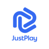 Logo Just Play GmbH