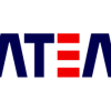 Logo ATEA Project GmbH