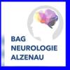 Logo Neurologische Gemeinschaftspraxis