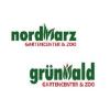 Logo Garten-Center Nordharz/Grünwald GmbH & Co. KG