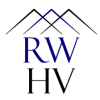 Logo Robert Werner Hausverwaltungen e.K.