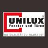 Logo Unilux GmbH