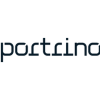 Logo portrino GmbH
