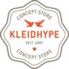 Logo KLEIDHYPE CONCEPT STORE