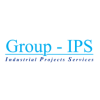 Logo Group IPS