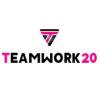 Logo Teamwork20