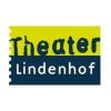 Logo Stiftung Theater Lindenhof