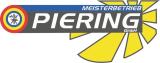 Logo Piering GmbH