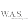 Logo W.A.S. Versicherungsmakler GmbH