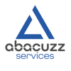 Logo Abacuzz Services powered by S4-Solutions GmbH