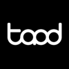 Logo taod Consulting GmbH