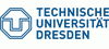 Logo Technische Universität Dresden