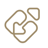 Logo BrainersHub GmbH