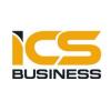 Logo ICS Business GmbH