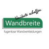 Logo Wandbreite GmbH