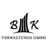 Logo BK Verwaltungs GmbH