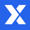 Logo exmox GmbH