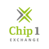 Logo Chip 1 Exchange GmbH & Co. KG