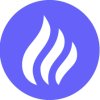 Logo blazeSQL