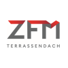 Logo ZFM Vertriebs GmbH