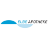 Logo Elbe Apotheke Braunschweig