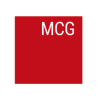 Logo MCG Management Consulting GmbH