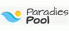 Logo Paradies Pool GmbH