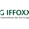 Logo SG IFFOXX Assekuranzmaklergesellschaft mbH