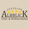 Logo Vital- und Wellnesshotel Albblick