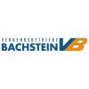 Logo Verkehrsbetriebe Bachstein GmbH