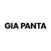 Logo GIA PANTA