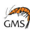 Logo GMS Catering