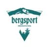 Logo Bergsport Predigtstuhl