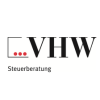 Logo VHW Vortisch Hartmann Walter Steuerberatungsgesellschaft mbH & Co. KG