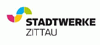 Logo Stadtwerke Zittau GmbH