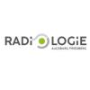 Logo Radiologie Augsburg Friedberg