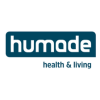 Logo humade GmbH