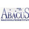 Logo ABACUS Nachhilfeinstitut Siegmar Schulz & Janine Ehring GbR