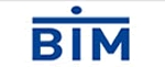 Logo BIM Berliner Immobilienmanagement GmbH