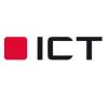 Logo ICT AG