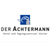 Logo Hotel Der Achtermann