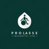 Logo ProLasse