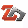 Logo ZD Automotive GmbH