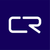 Logo CONROO GmbH