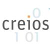 Logo creios GmbH