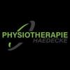 Logo Physiotherapie Haedecke